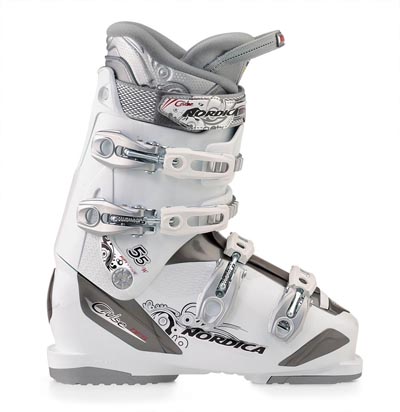 Nordica_Cruise 55 W_A.jpg